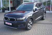 Volvo XC 40 T3 2WD Momentum Pro