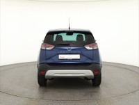 Opel Crossland 1.2 DI Turbo Aut.