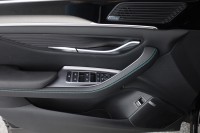 BYD Seal U 1.5 PHEV Comfort Aut.