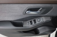 Nissan X-Trail 1.5 VC-T N-Connecta