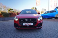 Audi Q2 40 2.0 TFSI quattro S-Line