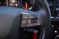 Seat Leon ST 1.6 TDI Style