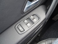 Dacia Duster II 1.3 TCE Adventure