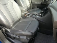 Opel Grandland 1.6 Turbo Opel 2020