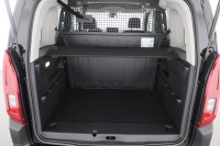 Citroen Berlingo BlueHDi 130 Aut.