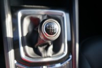 Mazda CX-5 SKYACTIV-G