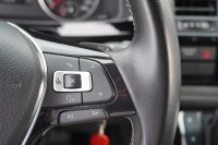 VW T6 Multivan 2.0 TDI Generation Six