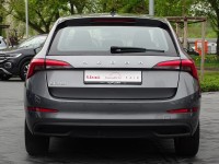 Skoda Scala 1.0 TSI Cool Plus