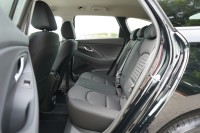 Hyundai i30 Kombi 1.6 T-GDI Aut.