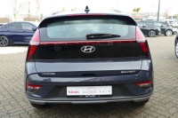 Hyundai BAYON Bayon 1.2 DPI