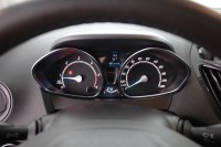 Ford Tourneo Courier 1.5 TDCi Titanium