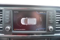 Seat Ateca 2.0 TDI DSG