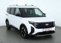 Ford Tourneo Courier Active 1.0 EB