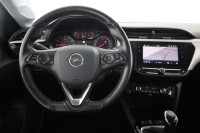 Opel Corsa 1.2