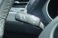 VW Tiguan 1.5 TSI