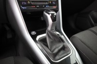 VW T-Roc 1.5 TSI DSG