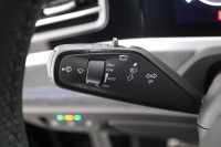 VW Passat Variant R-Line BlackStyle 2.0 TSI 4M DSG