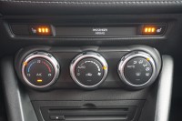 Mazda CX-3 2.0 Sports-Line Aut.
