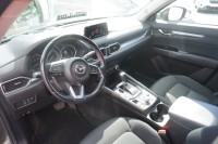 Mazda CX-5 2.5