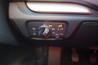 Audi A3 1.0 TFSI Sportback S-Line
