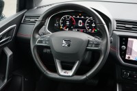 Seat Arona 1.5 TSI DSG FR