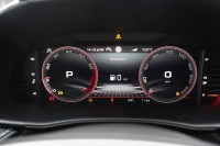 Skoda Fabia Monte Carlo 1.0 TSI DSG