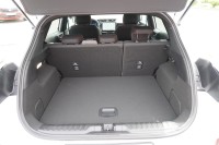 Ford Puma ST-Line 1.0 EB Aut.