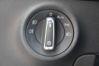 Skoda Karoq 1.5 TSI