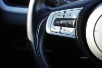 Honda Jazz 1.5 i-MMD Executive