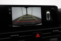 Kia Sportage 1.6 T-GDI Aut. Facelift