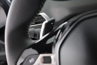 Peugeot 3008 1.2 e-THP Aut. Allure Pack
