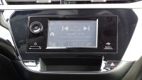 Opel Corsa F 1.2 Edition