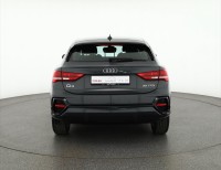 Audi Q3 Sportback 35 TFSI s-tronic