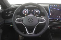 VW Tiguan 1.5 TSI R-Line DSG