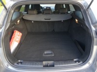 Fiat Tipo 1.4 Lounge