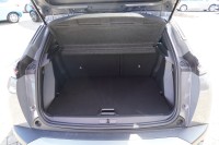 Peugeot 2008 PureTech 145 Aut.