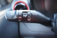 Hyundai i10 N-Line 1.0T-GDI