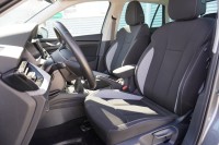 Skoda Kamiq 1.0 Selection