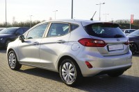 Ford Fiesta 1.1 Cool&Connect