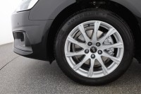 Audi A4 Avant 35 TFSI