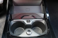 BMW 1 120i M Sport Aut.