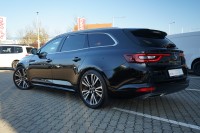 Renault Talisman Grandtour 1.8TCe225 Initiale Paris