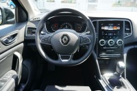 Renault Megane Grandtour TCe 140
