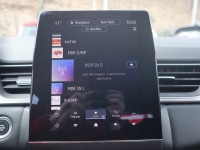 Renault Captur TCe 140 EDC n.Modell