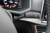 Seat Tarraco 2.0 TDI DSG 4D Xcellence