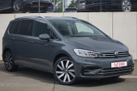 VW Touran 1.5 R-Line