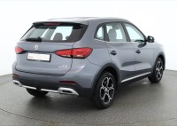 MG ZS 1.5 Hybrid Standard Aut.