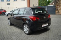 Opel Corsa E 1.2