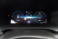 Renault Megane Grandtour 1.6 Hybrid Intens