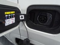 Jeep Compass 1.3 Plug-In Hybrid S